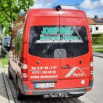 firma-einsatzwagen