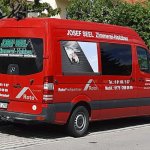 firmanwagen-einsatzwagen