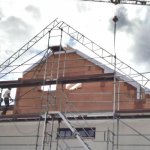 neuer-wohnraum-holz