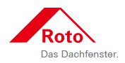 roto dachfenster