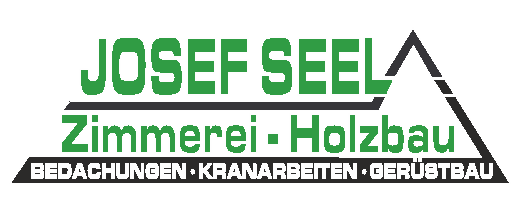 Zimmerei Seel